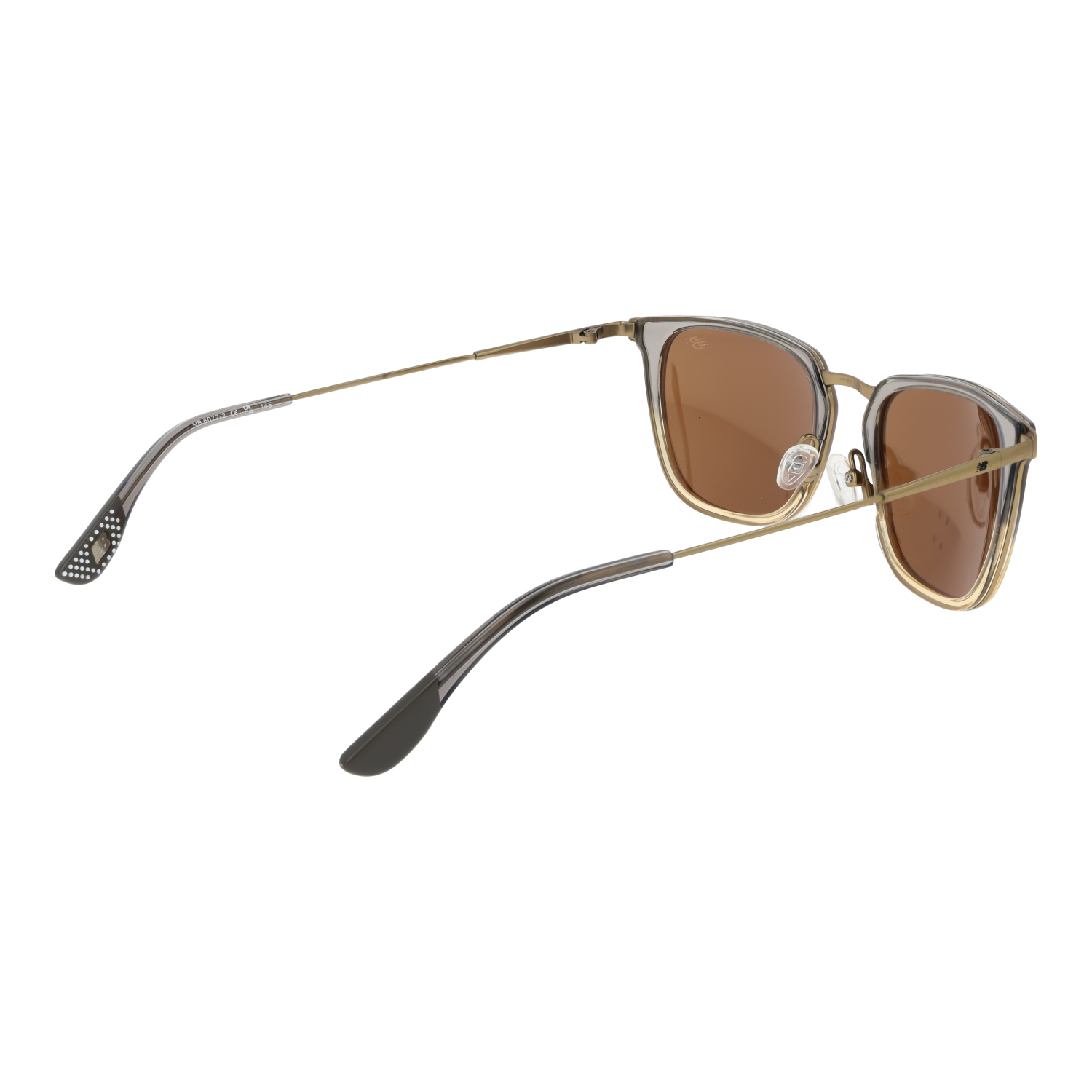 NEW BALANCE MOD. NB6072 52C02 NEW BALANCE MOD. NB6072 52C02